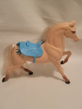 1991 mattel star for sale  Leesport