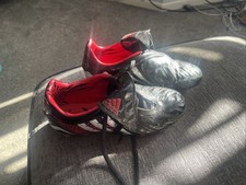 Rare champions league for sale  HAVANT