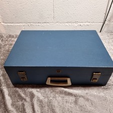 Brexton vintage picnic for sale  WORKINGTON