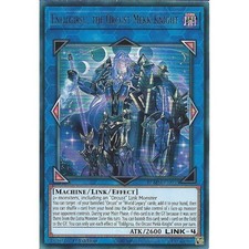 Blmm en053 enlilgirsu for sale  UK