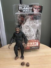 Neca planet apes for sale  BLAYDON-ON-TYNE
