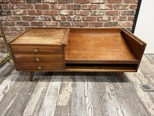 coffee table tv stand for sale  Louisville