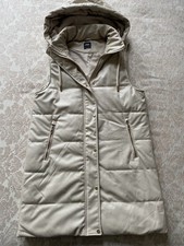 Zara cream long for sale  LONDON