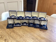 Collection elisabeth fully for sale  BRAINTREE