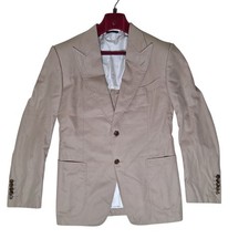 Tom ford fit for sale  NELSON