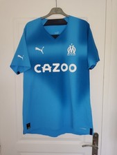 Maillot 2022 2023 d'occasion  Belley