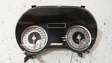 Compteur mercedes classe d'occasion  France