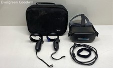 Oculus quest one for sale  Seattle