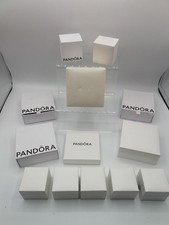 Pandora jewelry presentation for sale  LOWESTOFT