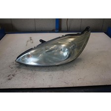 Usado, FAROL LATERAL ESQUERDO PARA FORD KA (08-16) 1.2 8V (51KW) BER. 3P/B/1242CC 2008 comprar usado Usado, FAROL LATERAL ESQUERDO PARA FORD KA (08-16) 1.2 8V (51KW) BER. 3P/B/1242CC 2008 comprar usado  Enviando para Brazil