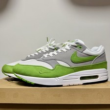 nike air max patta for sale nike air max patta for sale SHEFFORD