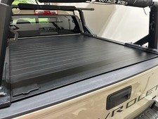 Retrax pro retractable for sale  Buford