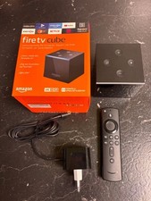 tv stick gen amazon 1 fire gebraucht kaufen tv stick gen amazon 1 fire gebraucht kaufen Chemnitz