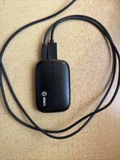Elgato hd60s game gebraucht kaufen  Hamburg