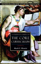 Student guide core for sale  Little Falls