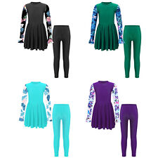 Kids girls swim for sale  SWANSEA