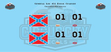 1969 general lee for sale 1969 general lee for sale Baraboo