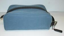 travel bag navy u s for sale  Mount Jackson