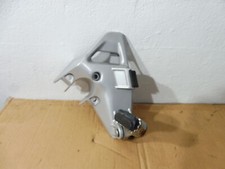 Bmw 1100 fußrastenanlage gebraucht kaufen Bmw 1100 fußrastenanlage gebraucht kaufen  Genthin