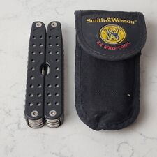 First production run for sale  Phoenix