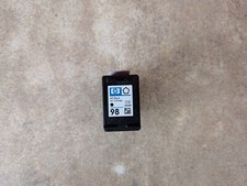 Genuine black c9364w for sale  Raleigh