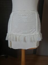 Serre taille jarretiere d'occasion  Toulon-