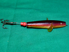 Vintage devon minnow for sale  ASHFORD