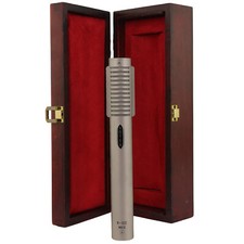 active mic 122 r royer ribbon for sale active mic 122 r royer ribbon for sale Ferndale