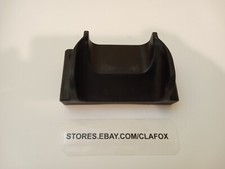 Bowflex sport bench for sale  Colorado Springs