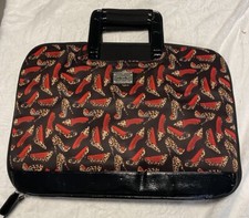 Nicole miller 15x11 for sale  Oswego