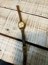 Montre vintage camy d'occasion  Aire-sur-l'Adour