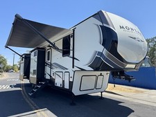 Keystone montana highcountry for sale  Sacramento