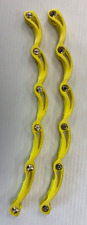 New blade ice for sale  Niagara Falls