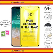 Protector pantalla cristal usato  Spedire a Italy