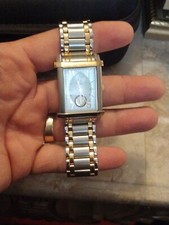 Vintage mans wrist for sale  Haverstraw