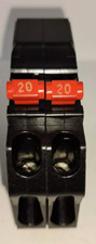Murray mm2020 20amp for sale  Perris