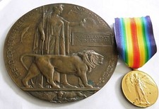 2nd northampton regt. for sale  UK