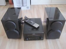 Yamaha pianocraft crx gebraucht kaufen  Bonn