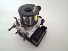 Golf abs pump d'occasion  Expédié en Belgium