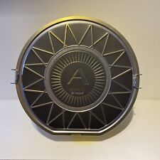 Azzaro wanted night for sale  HULL