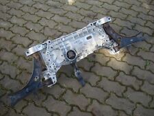 Aggregateträger caddy life gebraucht kaufen  Pommersfelden