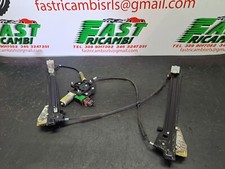 alfa romeo alfa 6 usato alfa romeo alfa 6 usato Camigliano Santa Gemma