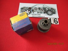 Pignone motorino avviamento usato  Gioia Tauro