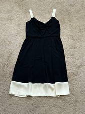 Maggie london womens for sale  Basehor
