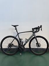 Trek emonda sl6 usato  Rivoli