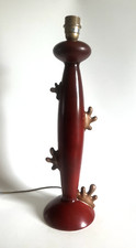Grand lampe albret d'occasion  Argenteuil