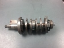 Crankshaft hp evinrude for sale  North Tonawanda