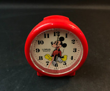 Vintage disney lorus for sale  Annandale