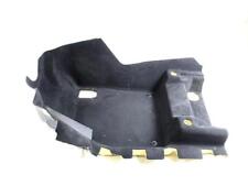 32347119 rivestimento tappeto usato  Rovigo
