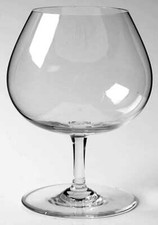 Baccarat perfection brandy for sale  Mc Leansville
